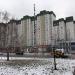 ул. Авиаконструктора Миля, 4 корпус 1 в городе Москва