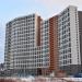 Светлый микрорайон, 5 в городе Екатеринбург