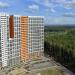 Светлый микрорайон, 4 в городе Екатеринбург