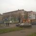 просп. Тараса Шевченка, 14а в місті Шептицький
