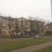 просп. Тараса Шевченка, 14 в місті Шептицький