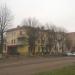 вул. Чорновола, 20 в місті Шептицький