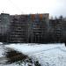 ул. Артюхиной, 24 корпус 3 в городе Тверь