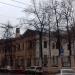 Миусская пл., 4 корпус Б в городе Москва