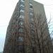 ул. Чаянова, 20 в городе Москва