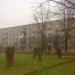 вул. Василя Стуса, 13 в місті Шептицький
