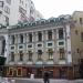 Весковский пер., 2 строение 1 в городе Москва
