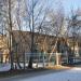 Детский сад № 368 «Светлячок» в городе Екатеринбург