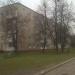 Сокальська вул., 24 в місті Шептицький