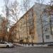 ул. Татищева, 14 в городе Екатеринбург