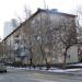 ул. Татищева, 16 в городе Екатеринбург