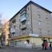 ул. Татищева, 16 в городе Екатеринбург