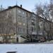 ул. Татищева, 16 в городе Екатеринбург