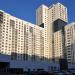 Жилой комплекс «Крыловъ» — 2-я очередь в городе Екатеринбург