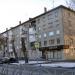 ул. Мельникова, 40 в городе Екатеринбург