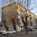 ул. Мельникова, 40 в городе Екатеринбург