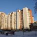 ул. Крылова, 29 в городе Екатеринбург