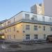 ул. Крылова, 33а в городе Екатеринбург
