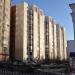 ул. Крылова, 29 в городе Екатеринбург
