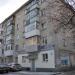 ул. Мельникова, 42 в городе Екатеринбург