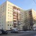 ул. Крауля, 6 в городе Екатеринбург