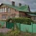 ул. Кадырова, 21 в городе Октябрьский