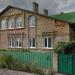 ул. Кадырова, 21 в городе Октябрьский