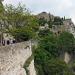 Les Baux-de-Provence