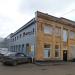 Арт-строй в городе Нижний Новгород