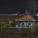Почтовый пер., 24 в городе Каменск-Шахтинский