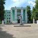 Школа № 66 в городе Нижний Новгород