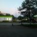 АЗС № 105 «ННК» в городе Владивосток