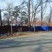 ул. Верещагина, 20 в городе Владивосток