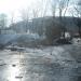 Водовод в городе Владивосток
