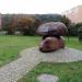 Pomnik Pamięci Gdyńskich Kosynierów in Gdynia city