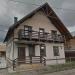 Озёрная ул., 15 в городе Октябрьский