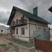 Озёрная ул., 15 в городе Октябрьский