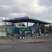 Radiyan gas station