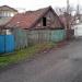 Учительская ул., 95 в городе Запорожье