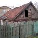 Учительская ул., 95 в городе Запорожье