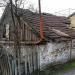 Учительская ул., 95 в городе Запорожье