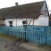 Учительская ул., 85/1, 85/2 в городе Запорожье