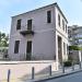 Buca Göç ve Mübadele Anı Evi in İzmir Büyükşehir Belediyesi city