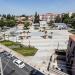 Kasaplar Meydanı in İzmir Büyükşehir Belediyesi city
