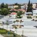 Kasaplar Meydanı in İzmir Büyükşehir Belediyesi city
