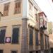 İzmir Kadın Müzesi in İzmir Büyükşehir Belediyesi city