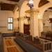 Shalom (Aydınlılar) Havrası in İzmir Büyükşehir Belediyesi city