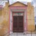 Roş Aar Sinagogu in İzmir Büyükşehir Belediyesi city