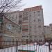 ул. Чехова, 53 в городе Вологда