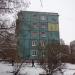 ул. Герцена, 73 в городе Вологда